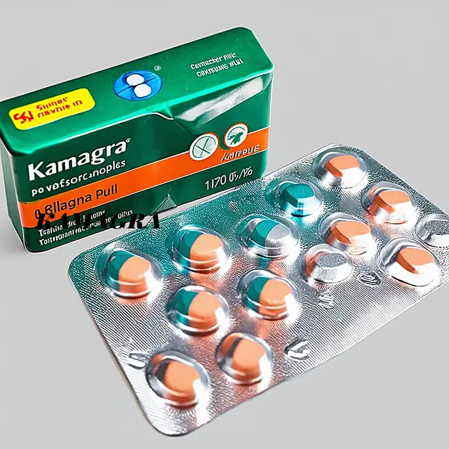 Achat kamagra gel